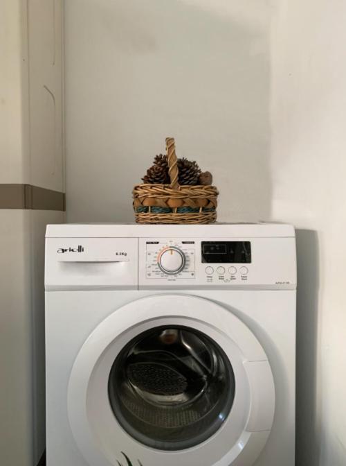 Zoe'S Apartment Bright&Cozy เอเธนส์ ภายนอก รูปภาพ
