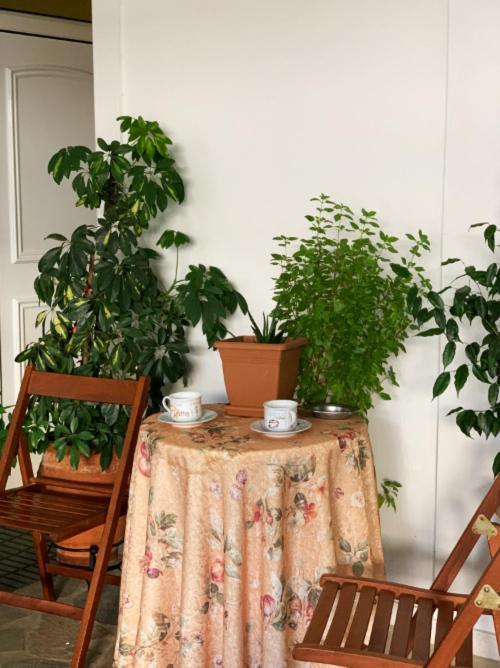 Zoe'S Apartment Bright&Cozy เอเธนส์ ภายนอก รูปภาพ